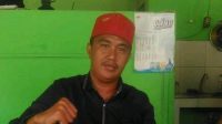 GPJ: DPR Wakil Partai Bukan Wakil Rakyat, Ganti Rezim Ganti Sistem