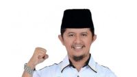 H Didis Alamsyah Siap Jadi Wakil Bupati Kepulauan Meranti