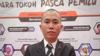 Portal Pengaduan ASN, Diduga Berpotensi Pecah Belah Anak Bangsa? Oleh: Chandra Purna Irawan SH MH, Portal Pengaduan ASN, Diduga Berpotensi Pecah Belah Anak Bangsa? Oleh: Chandra Purna Irawan SH MH,
