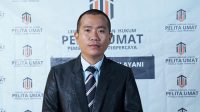 Mediasi Terkait Sukmawati Tidak Dapat Dibenarkan Dalam Pandangan Hukum? Oleh: Chandra Purna Irawan SH MH,