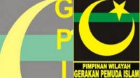 Fasilitasi Organisasi Terlarang, GPI Jakarta Raya Somasi Walikota Jakbar