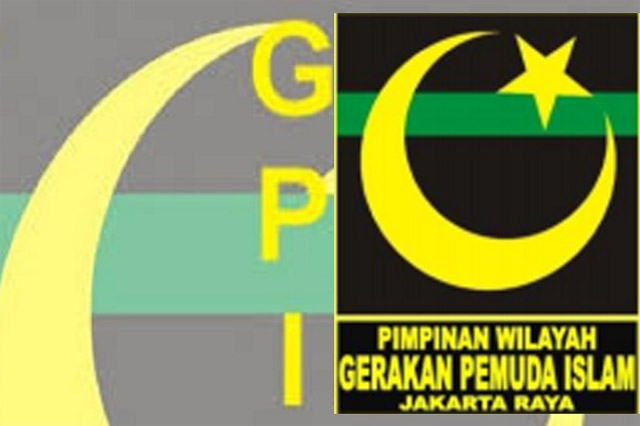 Fasilitasi Organisasi Terlarang, GPI Jakarta Raya Somasi Walikota Jakbar