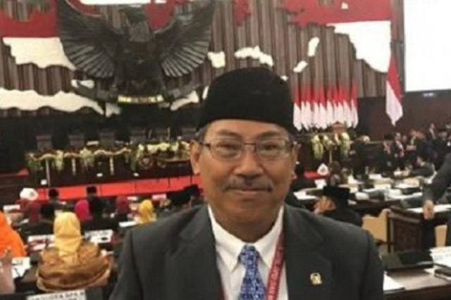 Tarif Dasar Listrik Akan Dinaikkan, Fraksi PKS DPR RI Menolak