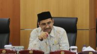 Ketua Komisi B DPRD DKI Anggap Kontroversi DWP Adalah Hal Wajar