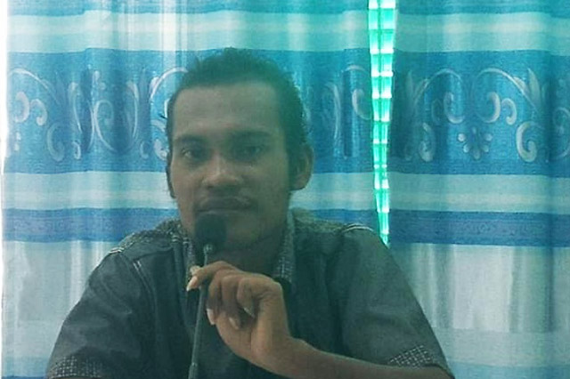 Harun Loji: Penghargaan Wisata Bahari ke Raja Ampat Hanya Slogan