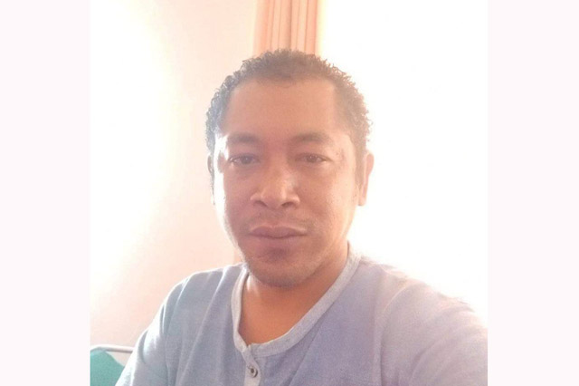 Ketua IPAR Raja Ampat: Pengusaha OAP Punya Hak Khusus