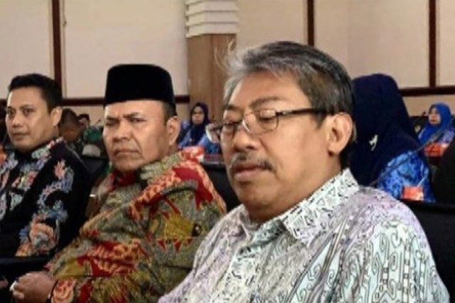 Mulyanto Sebut Politik Inovasi Pemerintah Jokowi Tidak Jelas