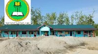 Sekilas Tentang Pondok Pesantren Modern Darul Madinah Wonosari