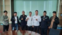 GPI Jakarta Merasa Dipermainkan Oknum Pejabat Kemendagri