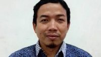 Membangun Sinergitas Dunia Islam Dalam Menghadapi Invasi Barat dan Timur. Oleh: Ainul Mizan,