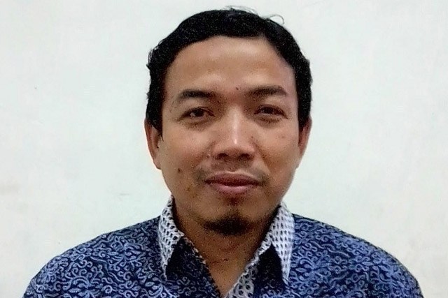 Membangun Sinergitas Dunia Islam Dalam Menghadapi Invasi Barat dan Timur. Oleh: Ainul Mizan,