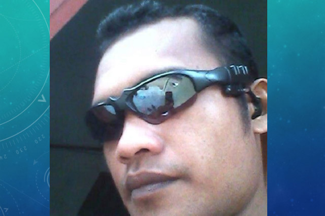 Tahun 2020 Kesempatan Rakyat Mengganti Pemimpin. Opini Harun Loji