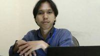 CBA Anggap Kebobrokan Anggaran Kemenko Maritim Perlu Diungkap