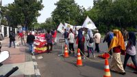 GPI Minta Tito Karnavian Mengevaluasi Kinerja Pejabat Kemendagri