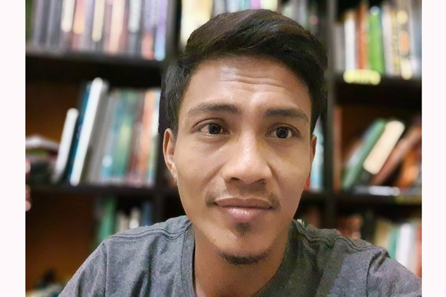 Cakada Partai VS Cakada Independen (Pilkada 2020). Opini Alfaris Yasir