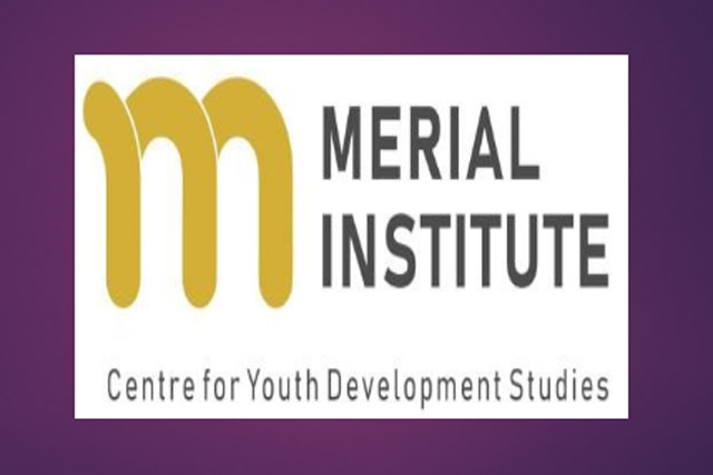 Pembangunan Pemuda Pada 100 Hari Kerja Jokowi-Makruf Jauh Panggang Dari Api