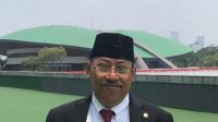 Mulyanto; Dari Peneliti Menjadi Wakil Ketua Fraksi PKS DPR RI