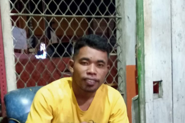 Warga Kecam Pernyataan Kepala Disdukcapil Yang Tidak Menerima Penduduk Baru Dari Luar Kota Sorong