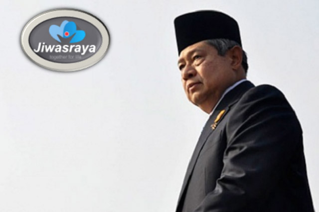 Penyelesaian Kasus Jiwasraya Akan Selamatkan Negara Dari Krisis Yang Lebih Besar
