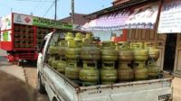Subsidi LPG 3 Kg Dicabut, PKS: Pemerintah Jangan Sembrono