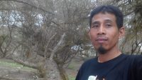 Klithih, Sebab dan Solusinya. Opini Azzam Al Fatih