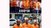 Guru Bukan Begal Motor. Opini Dudung Nurullah Koswara Guru Bukan Begal Motor. Opini Dudung Nurullah Koswara