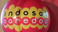Aspek Indonesia Menduga PHK Indosat Ooredoo Diwarnai Pelecehan