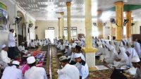 Kabupaten Kapuas Galakkan Program Tuntas Baca Tulis Al Quran