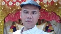 Jakarta dan Surakarta Lockdown, Indonesia Kapan?