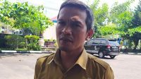 Cegah Virus Corona, Bupati Kapuas Tunda Kegiatan Yang Mengumpulkan Orang Banyak