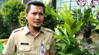 Kasudin LH Jakarta Utara Yakini Sedekah Sampah Juga Bernilai Ibadah
