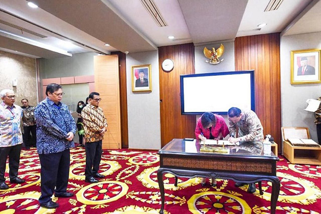 Situs Resmi Kartu Prakerja Sudah Dapat Diakses