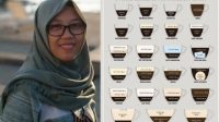 Ekonomi Millenial dan Generasi Z untuk Kongkow. Opini Naili Amalia Ekonomi Millenial dan Generasi Z untuk Kongkow. Opini Naili Amalia