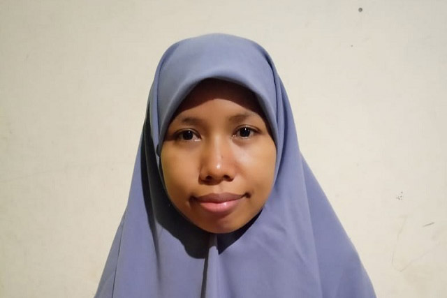 Dilema Hukuman Mati Pelaku Korupsi. Opini Ummu Fara