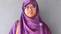 Kartu Pra Kerja Bukan Solusi Kebutuhan Rakyat, Opini Tawati