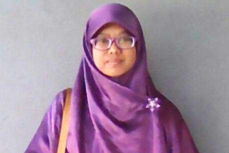 Kartu Pra Kerja Bukan Solusi Kebutuhan Rakyat, Opini Tawati