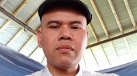 Awas Gejolak Sosial, Opini Tony Rosyid Pengamat Politik