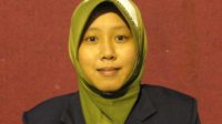 Sambut Ramadhan di Tengah Keprihatinan Oleh: Retnaning Putri, S.S. Ramadhan yang dirindukan telah datang kembali. Bulan istimewa yang penuh berkah melimpah, pahala yang