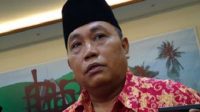 Arief Poyuono Minta DPR Sadar, Tak Bahas Omnibus Law Saat Darurat Covid-19