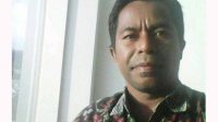 Hadapi Pandemi Covid-19, Yasbira Raja Ampat Ajak Masyarakat Bercocok Tanam Hadapi Pandemi Covid-19, Yasbira Raja Ampat Ajak Masyarakat Bercocok Tanam