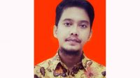 Mentauhidkan Allah SWT Sebagai Yang Menetapkan Musibah dan Mengangkatnya