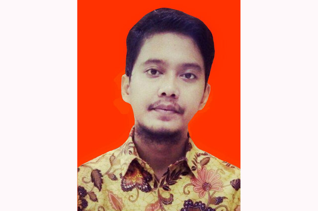 Mentauhidkan Allah SWT Sebagai Yang Menetapkan Musibah dan Mengangkatnya