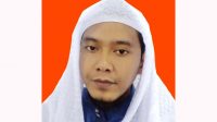 Keyakinan Akan Takdir Allah SWT Mengantarkan Kepada Ketenangan. Oleh : Ustad Subairi
