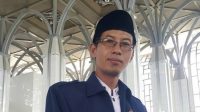 Cerita Rakyat dari Pinggir Cisadane : Abad 20 Sultan Banten Hadir..!