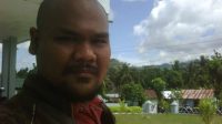 Dampak Corona dan Terbitnya Berbagai Kebijakan, Opini Tri Wahyudi Otto