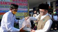 Pemkab Banyuwangi Siapkan Smart Kampung Bagi Warga Belum Terima Bantuan Pemkab Banyuwangi Siapkan Smart Kampung Bagi Warga Belum Terima Bantuan