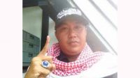 GPJ Minta Kapolda Metro Jaya Klarifikasi Pernyataan Dirlantas Pukul Mundur Takbir Keliling