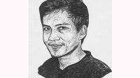 Pemimpin, Rakyat dan Cinta Dalam Wabah Covid-19. Opini Alfaris Yasir