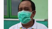 Bupati Pangandaran Sebut Aturan Jam Operasional Usaha Selama PSBB