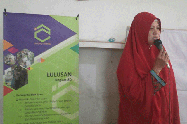 Kegagalan Kapitalisme Tangani Keuangan Negara Ditengah Wabah Covid-19. Oleh : Eva Vitariani